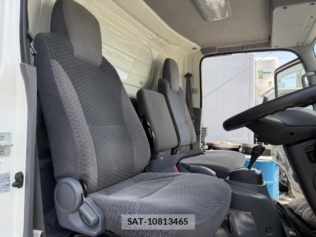 Isuzu ELF TRUCK 2021-06 6904675-11