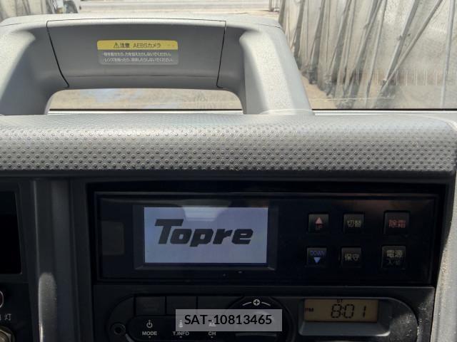 Isuzu ELF TRUCK 2021-06 6904675-16