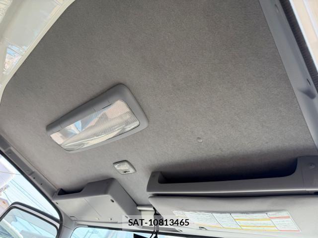 Isuzu ELF TRUCK 2021-06 6904675-20