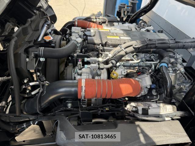 Isuzu ELF TRUCK 2021-06 6904675-21