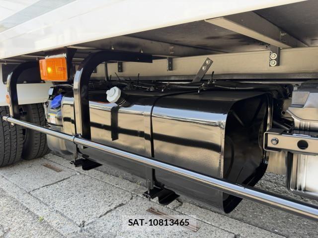 Isuzu ELF TRUCK 2021-06 6904675-26