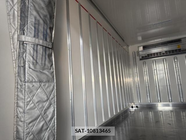 Isuzu ELF TRUCK 2021-06 6904675-7