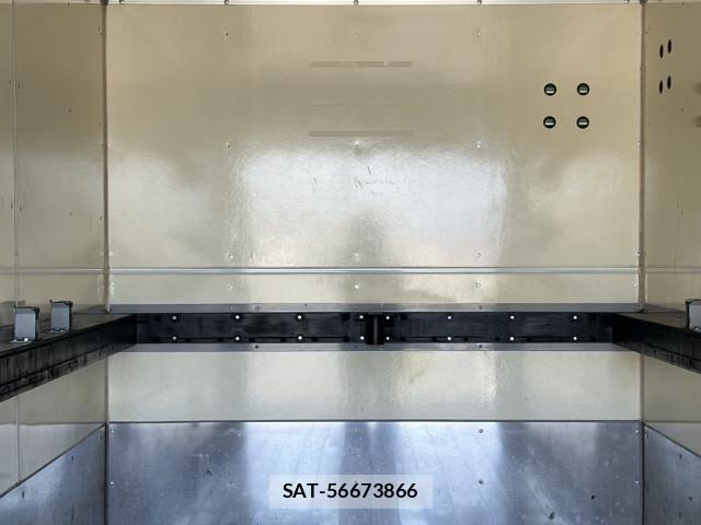 Isuzu ELF TRUCK 2017-03 6904692-15