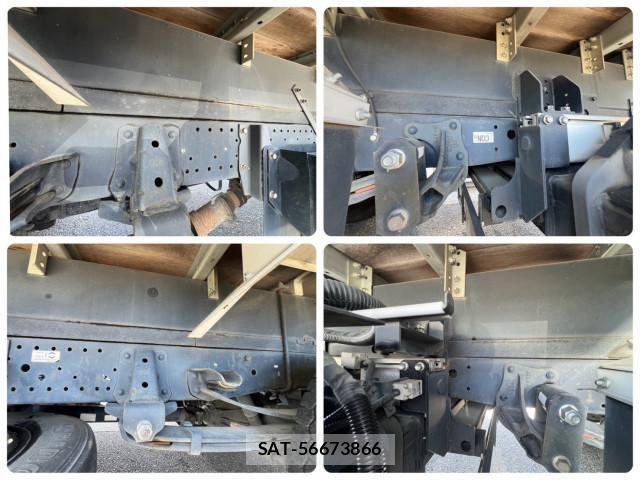 Isuzu ELF TRUCK 2017-03 6904692-19