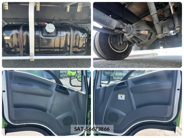 Isuzu ELF TRUCK 2017-03 6904692-20
