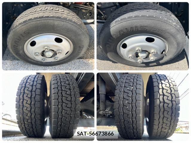 Isuzu ELF TRUCK 2017-03 6904692-24