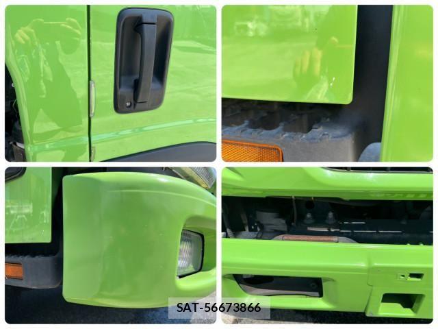 Isuzu ELF TRUCK 2017-03 6904692-25