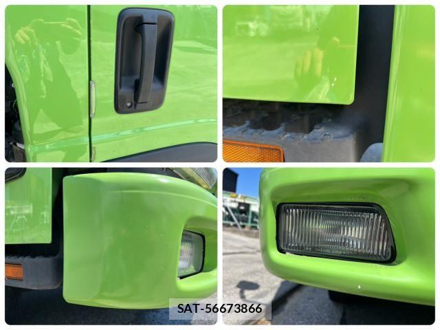 Isuzu ELF TRUCK 2017-03 6904692-26