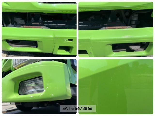 Isuzu ELF TRUCK 2017-03 6904692-27
