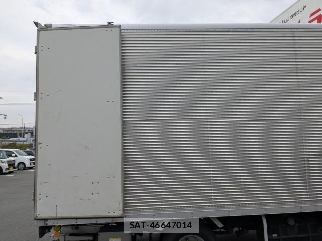 Isuzu ELF TRUCK 2018-02 6904645-14