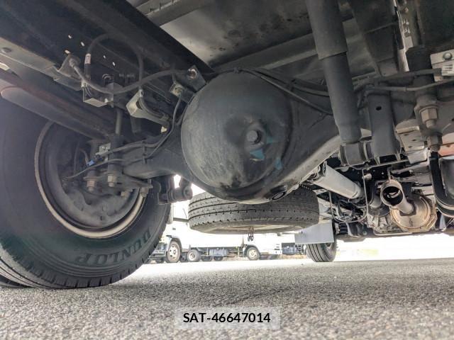 Isuzu ELF TRUCK 2018-02 6904645-15