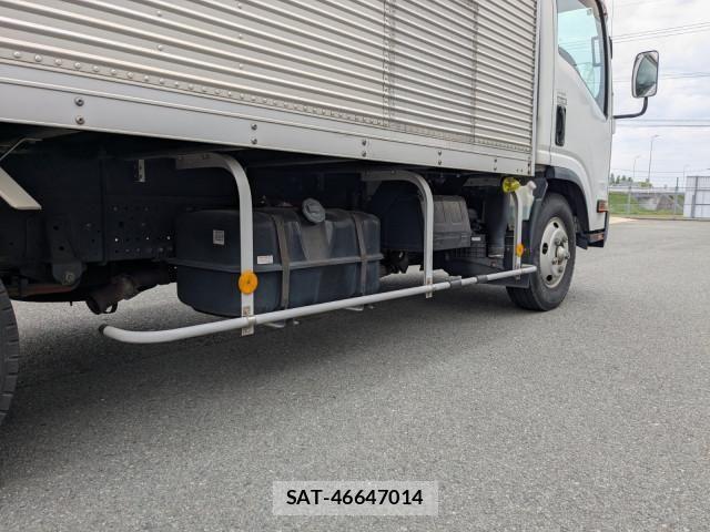 Isuzu ELF TRUCK 2018-02 6904645-16