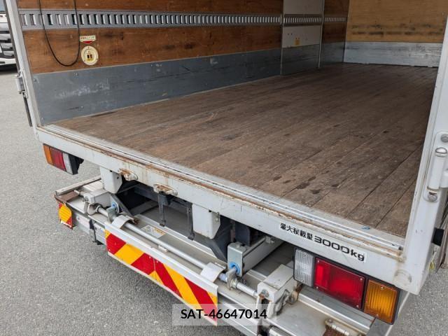 Isuzu ELF TRUCK 2018-02 6904645-18