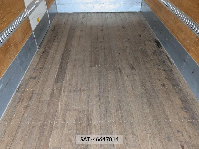 Isuzu ELF TRUCK 2018-02 6904645-20
