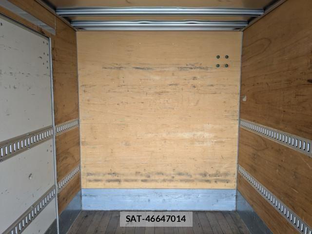 Isuzu ELF TRUCK 2018-02 6904645-21