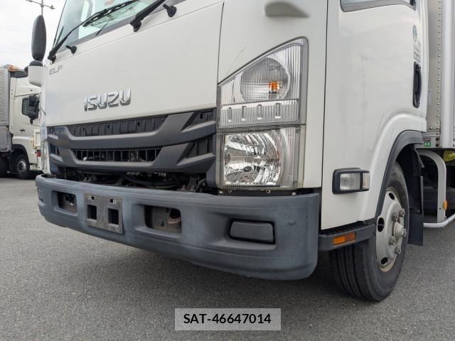 Isuzu ELF TRUCK 2018-02 6904645-24