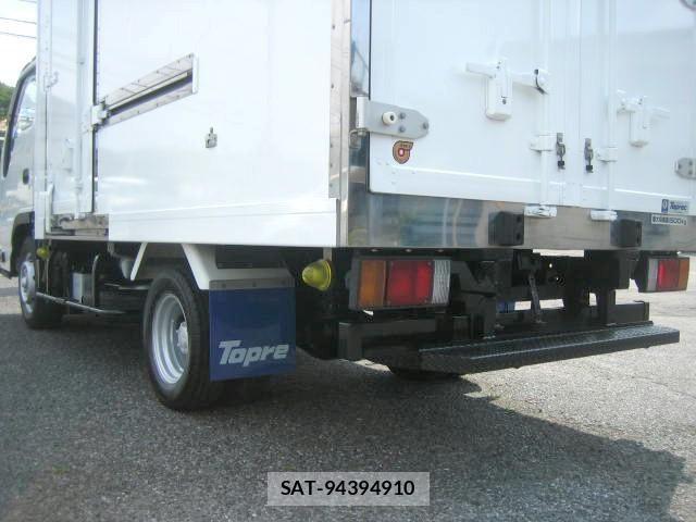 Isuzu ELF TRUCK 2017-03 6904690-14