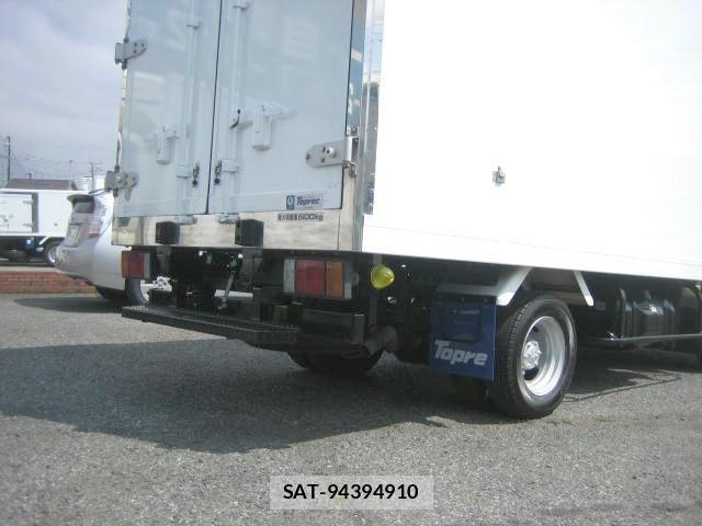 Isuzu ELF TRUCK 2017-03 6904690-16