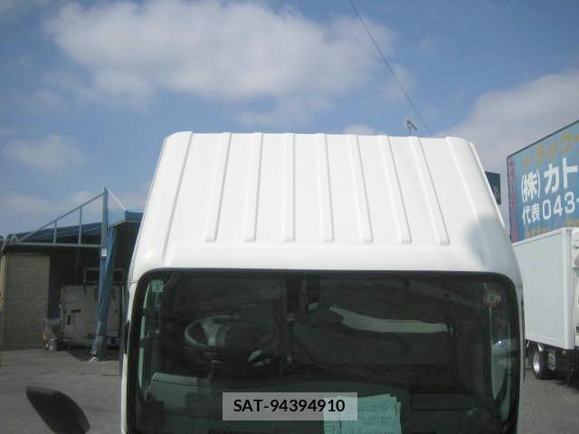 Isuzu ELF TRUCK 2017-03 6904690-20