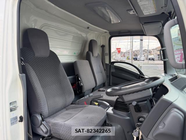 Isuzu ELF TRUCK 2021-03 6904680-10