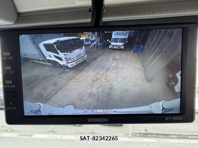 Isuzu ELF TRUCK 2021-03 6904680-12