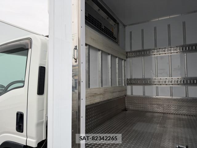 Isuzu ELF TRUCK 2021-03 6904680-6