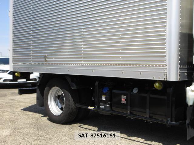 Isuzu ELF TRUCK 2021-07 6904662-10