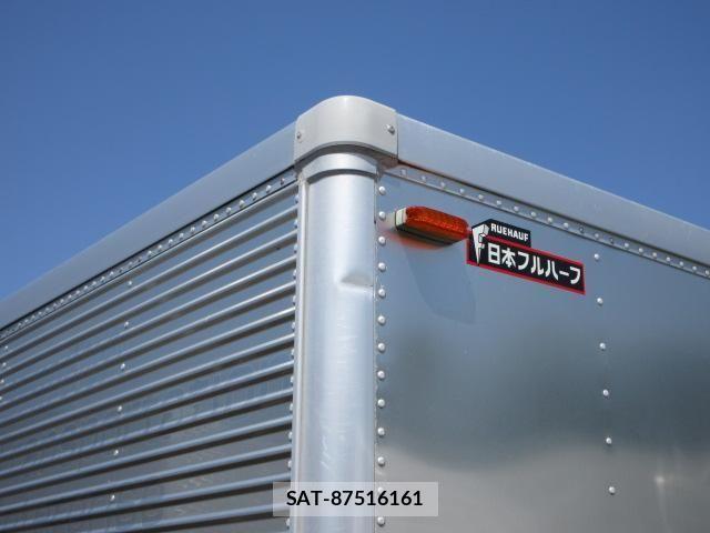 Isuzu ELF TRUCK 2021-07 6904662-13