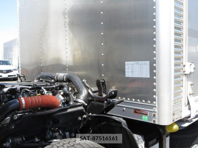Isuzu ELF TRUCK 2021-07 6904662-14