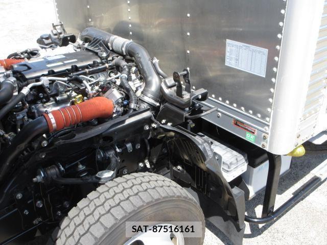 Isuzu ELF TRUCK 2021-07 6904662-16