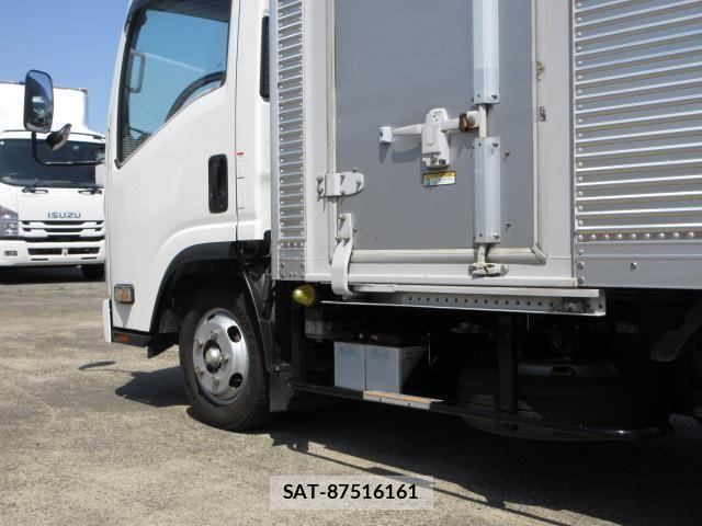 Isuzu ELF TRUCK 2021-07 6904662-19
