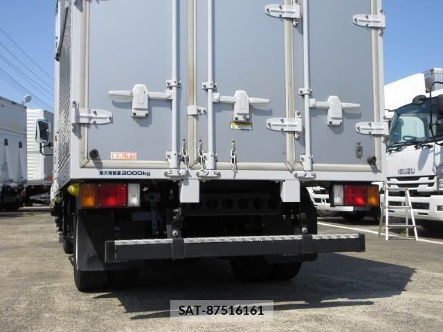 Isuzu ELF TRUCK 2021-07 6904662-22