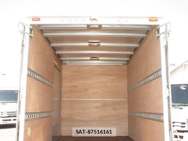 Isuzu ELF TRUCK 2021-07 6904662-24