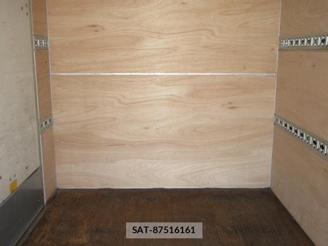 Isuzu ELF TRUCK 2021-07 6904662-28