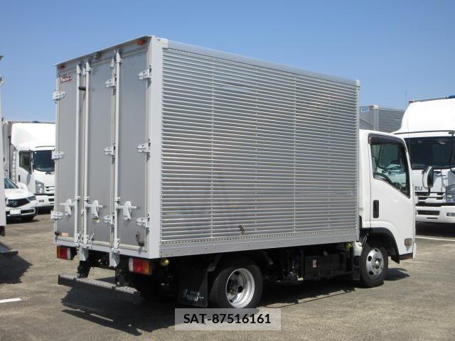 Isuzu ELF TRUCK 2021-07 6904662-2