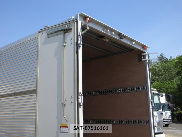 Isuzu ELF TRUCK 2021-07 6904662-29
