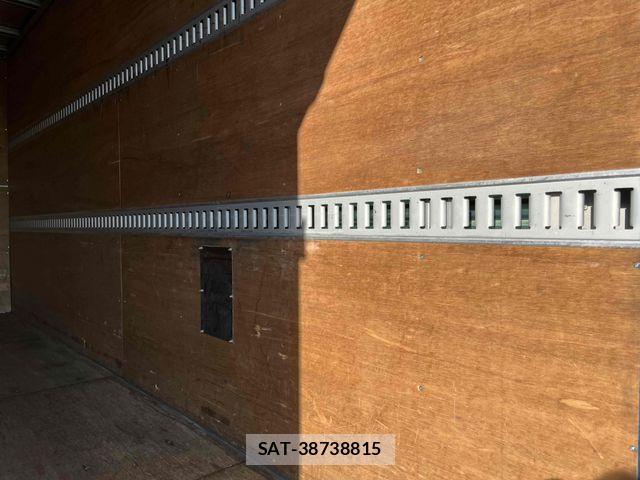 Isuzu ELF TRUCK 2012-07 6904668-9