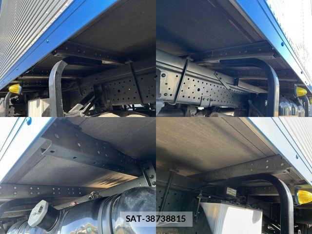 Isuzu ELF TRUCK 2012-07 6904668-11