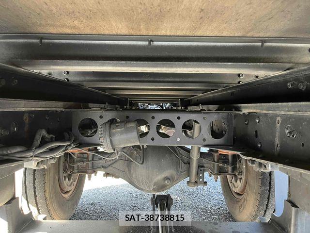 Isuzu ELF TRUCK 2012-07 6904668-12