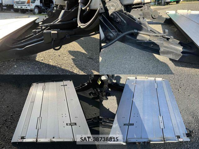 Isuzu ELF TRUCK 2012-07 6904668-14