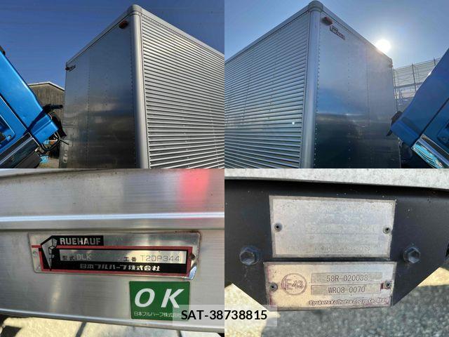 Isuzu ELF TRUCK 2012-07 6904668-17