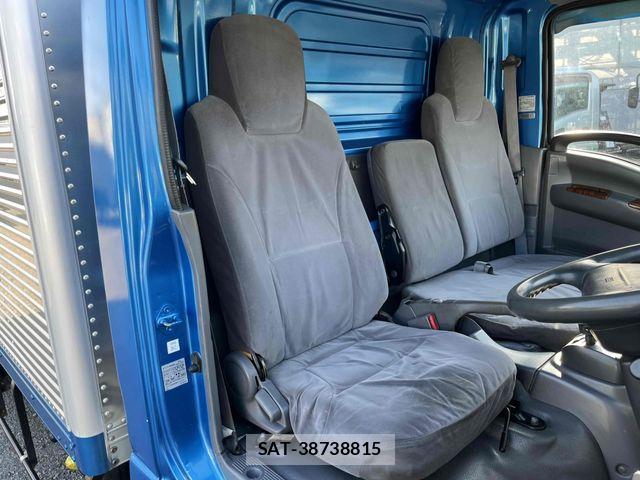 Isuzu ELF TRUCK 2012-07 6904668-18