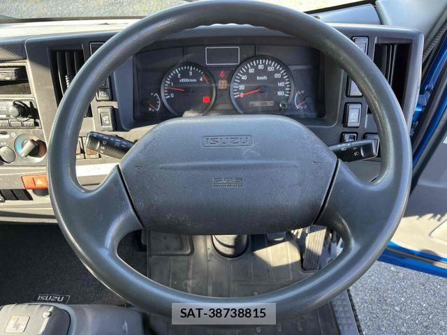 Isuzu ELF TRUCK 2012-07 6904668-19
