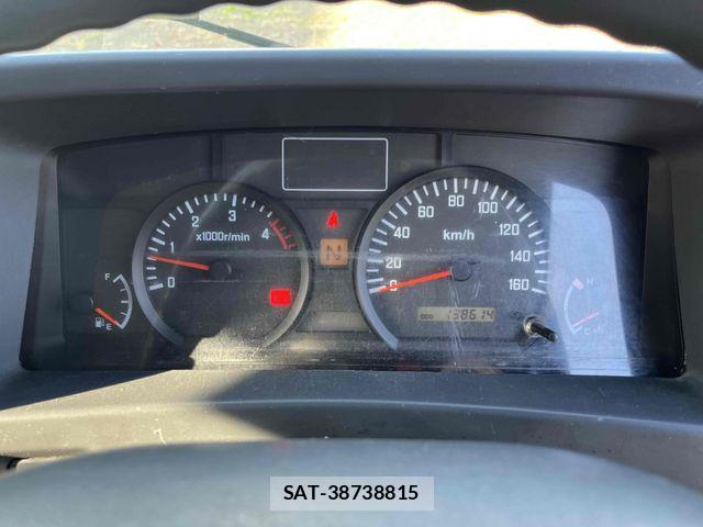 Isuzu ELF TRUCK 2012-07 6904668-20