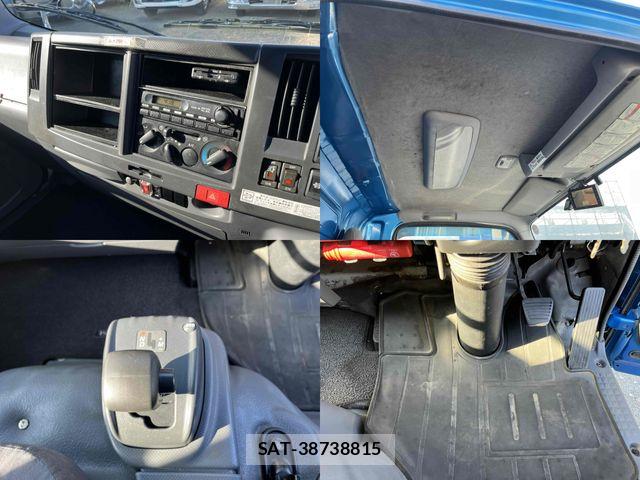 Isuzu ELF TRUCK 2012-07 6904668-21