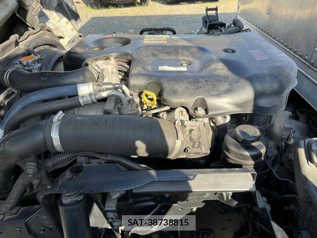 Isuzu ELF TRUCK 2012-07 6904668-24