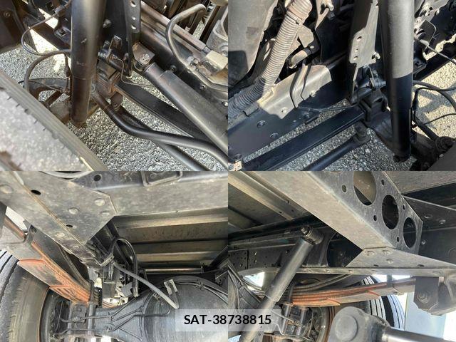 Isuzu ELF TRUCK 2012-07 6904668-26