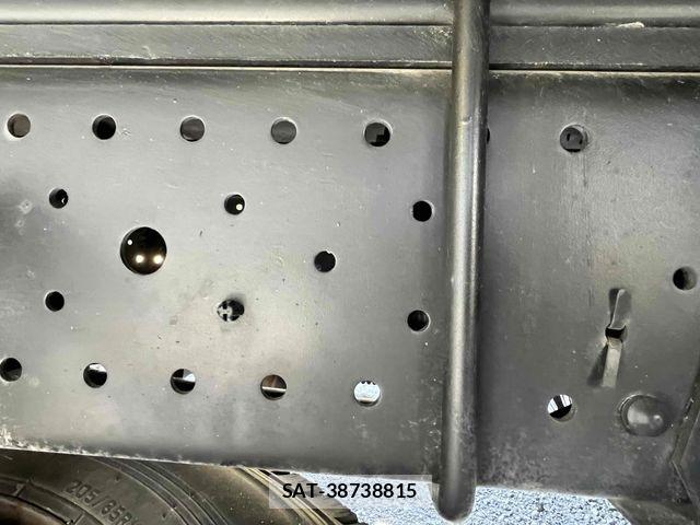 Isuzu ELF TRUCK 2012-07 6904668-27