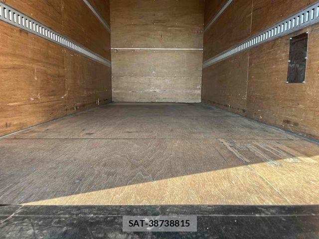 Isuzu ELF TRUCK 2012-07 6904668-7
