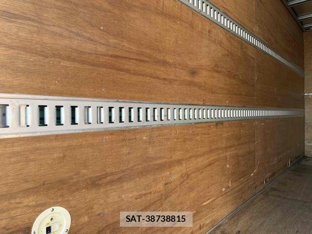 Isuzu ELF TRUCK 2012-07 6904668-8